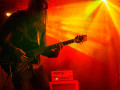 live 20171019 0209 wucan
