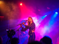 live 20171019 0210 wucan
