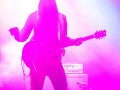 live 20171019 0216 wucan