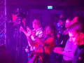 live 20171019 0217 impressionen