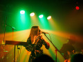 live 20171019 0221 wucan