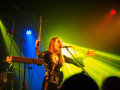 live 20171019 0222 wucan