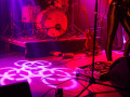 live 20171019 0225 wucan