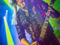 live 20250719 judaspriest