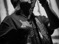 live 20250719 philcampbellandthebs