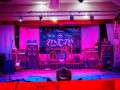 live 20171027 0007 impressionen