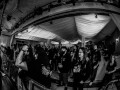 live 20171027 0012 impressionen