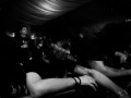live 20171027 0033 impressionen
