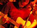 live 20121019 0106