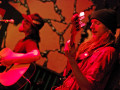 live 20121019 0107