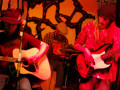 live 20121019 0108