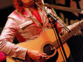 live 20121019 0109