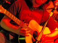 live 20121019 0110