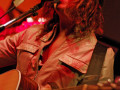live 20121019 0111