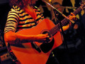 live 20121019 0112