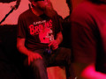 live 20121019 0113