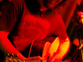 live 20121019 0114