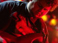 live 20121030 0103