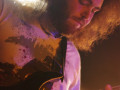 live 20121030 0202