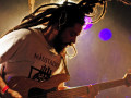 live 20121030 0203
