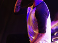live 20121030 0207