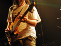 live 20121030 0209