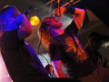 live 20121030 0303