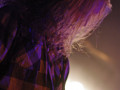 live 20121030 0305