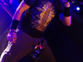 live 20121030 0306