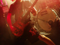 live 20121030 0307