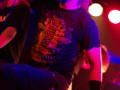 live 20121030 0308