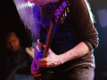 live 20121030 0401