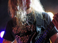 live 20121030 0402