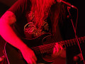 live 20121030 0406