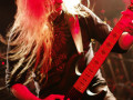 live 20121030 0407