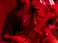 live 20121030 0409