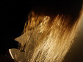 live 20121030 0416