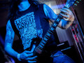 live 20171027 0105 kingwitch