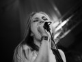 live 20171027 0115 kingwitch