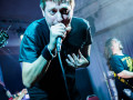 live 20171027 0305 atlanteankodex