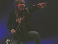 Live 20171027 0205 THEQUIREBOYS