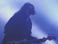 live 20171027 0304 evergrey
