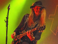 live 20171027 0403 heat