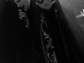 live 20171101 0102 moonspell