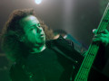 live 20171101 0104 moonspell