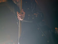 live 20171101 0110 moonspell