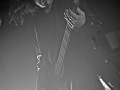 live 20171101 0111 moonspell