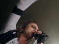 live 20171101 0112 moonspell