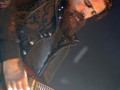 live 20171101 0113 moonspell