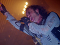 live 20171101 0115 moonspell